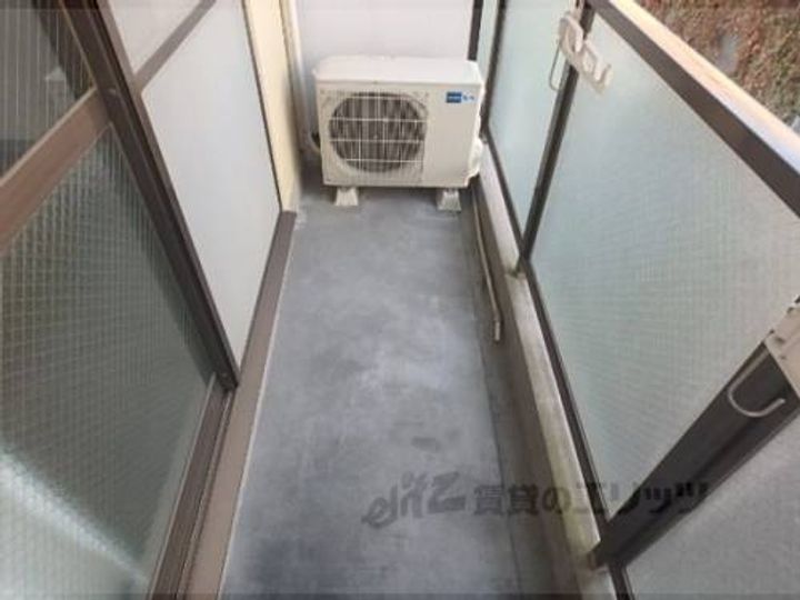 WOOD WORD布屋町305のその他画像