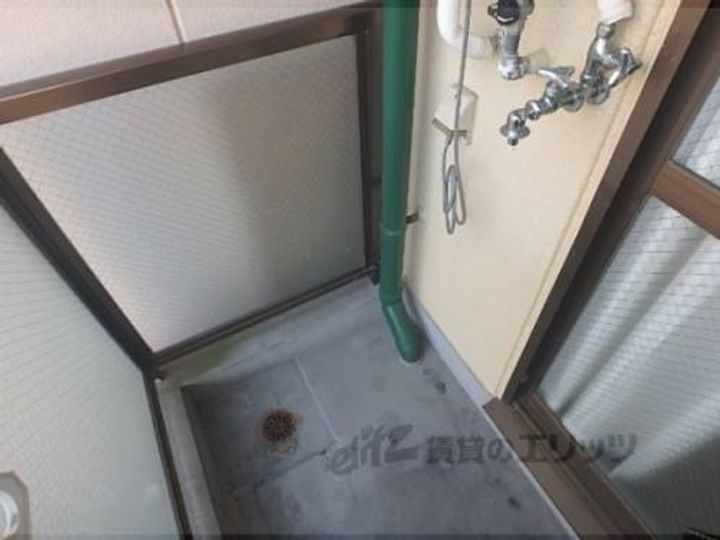 WOOD WORD布屋町305のその他画像