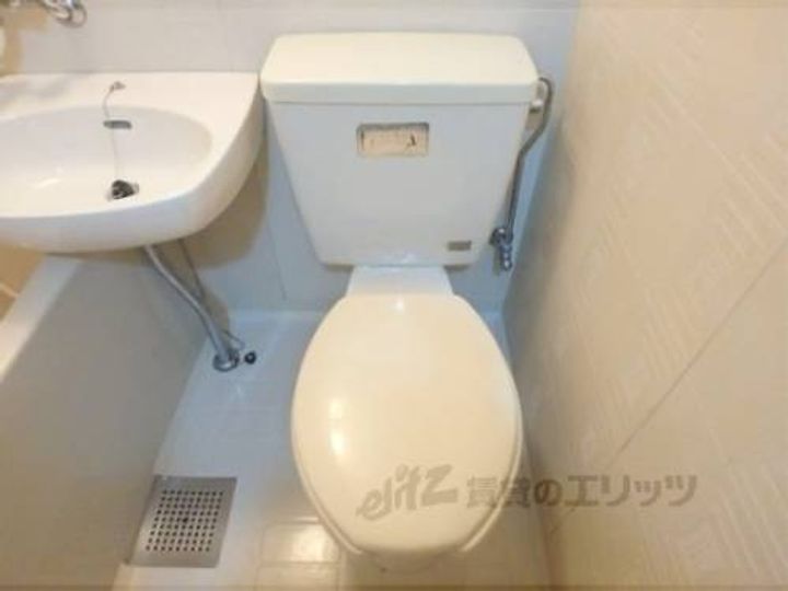 ピエスあさのB棟315のその他画像