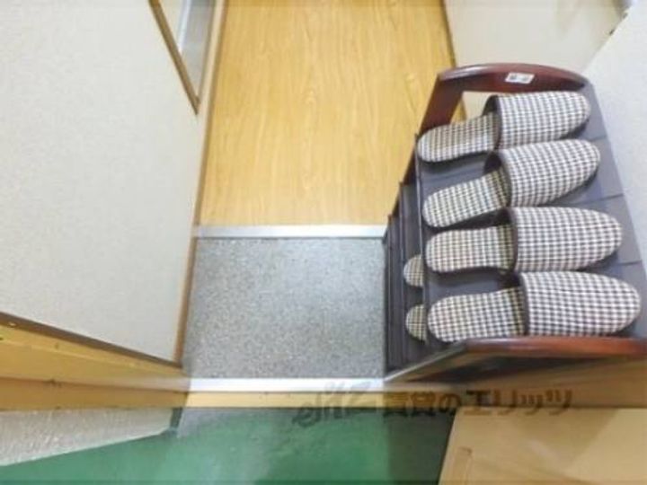 ピエスあさのB棟315のその他画像