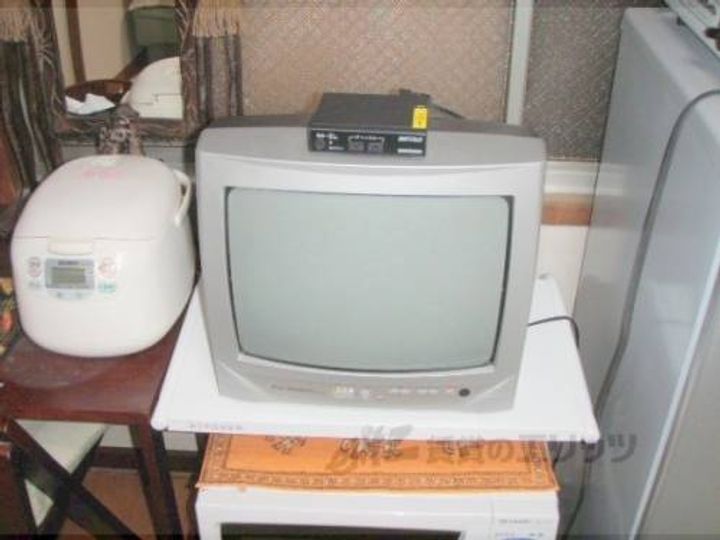 柴田荘1のその他画像