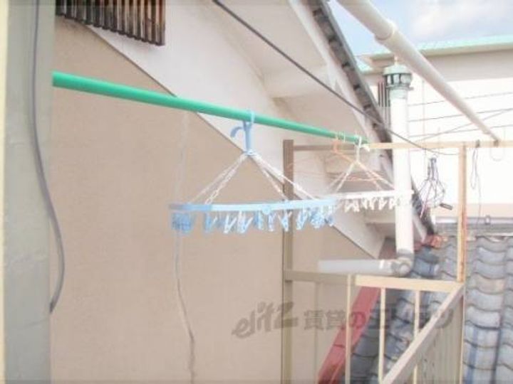 柴田荘1のその他画像