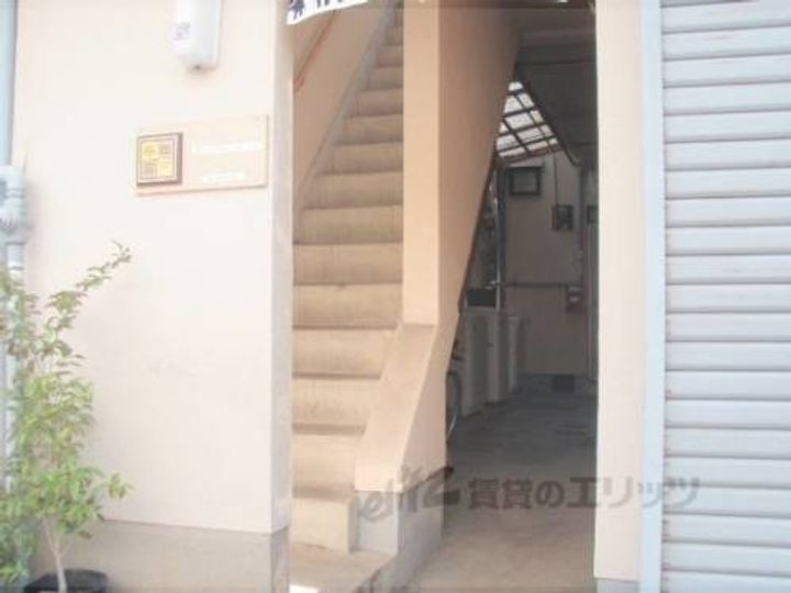 柴田荘1のその他画像