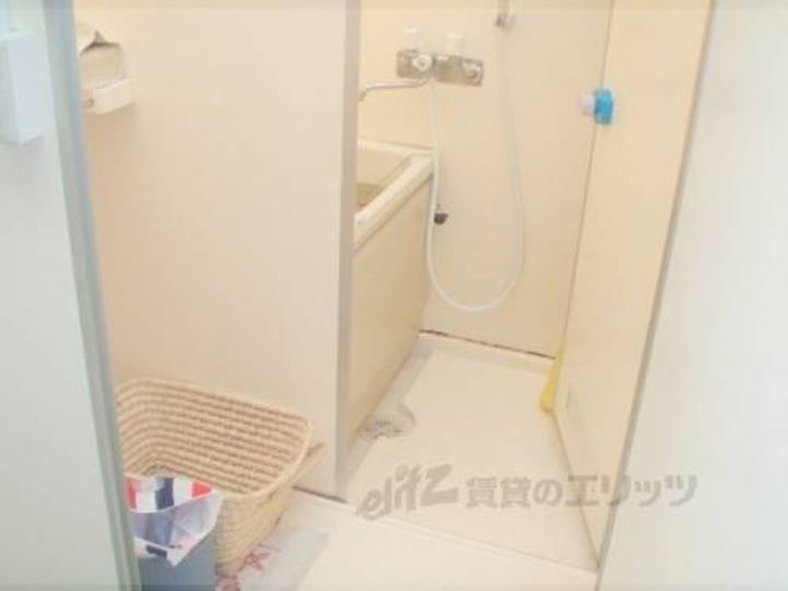 柴田荘1のその他画像