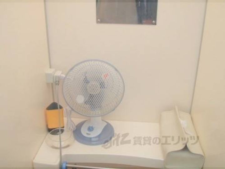 柴田荘1のその他画像