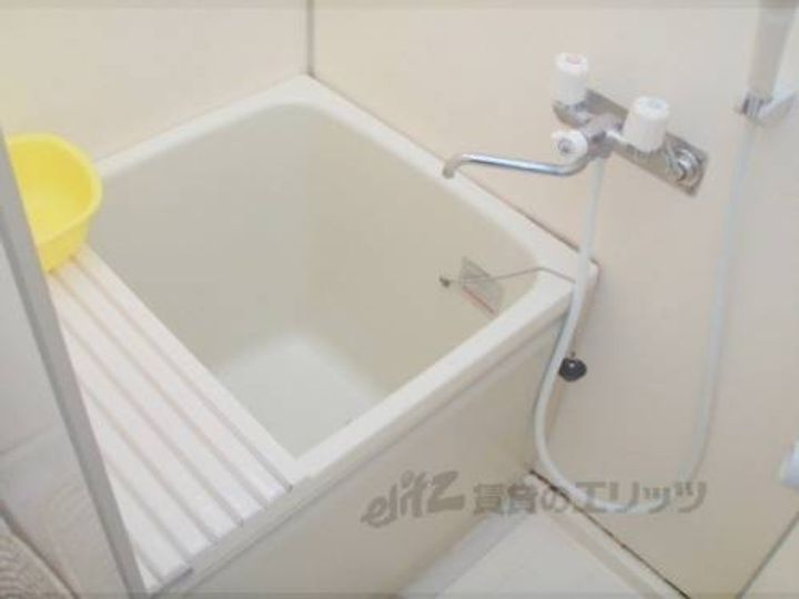 柴田荘1のその他画像