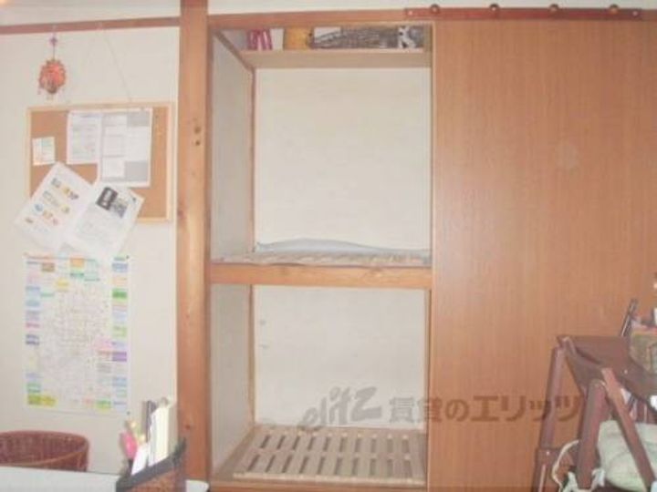 柴田荘1のその他画像