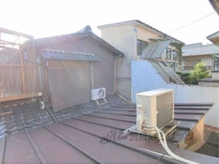 柴田荘6のその他画像