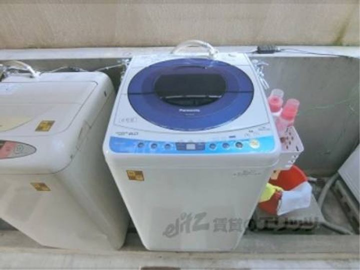 柴田荘6のその他画像