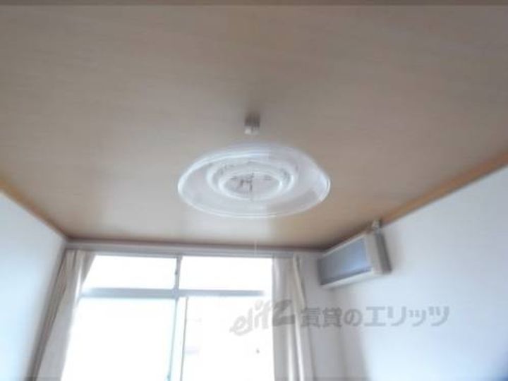 福ノ川ハイツ7のその他画像