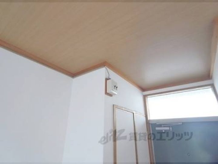 福ノ川ハイツ7のその他画像