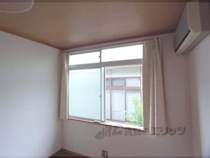 福ノ川ハイツ7のその他画像