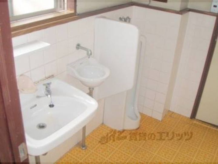 福ノ川ハイツ7のその他画像