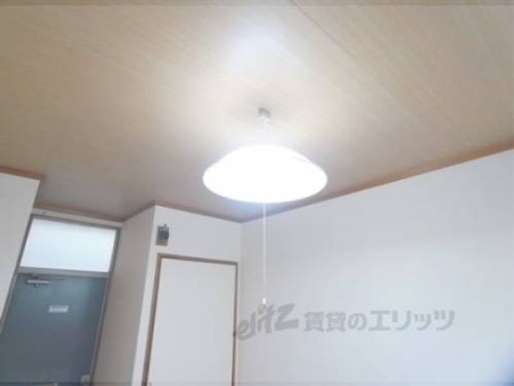 福ノ川ハイツ10のその他画像