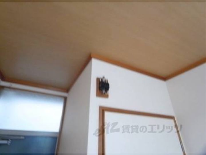 福ノ川ハイツ10のその他画像