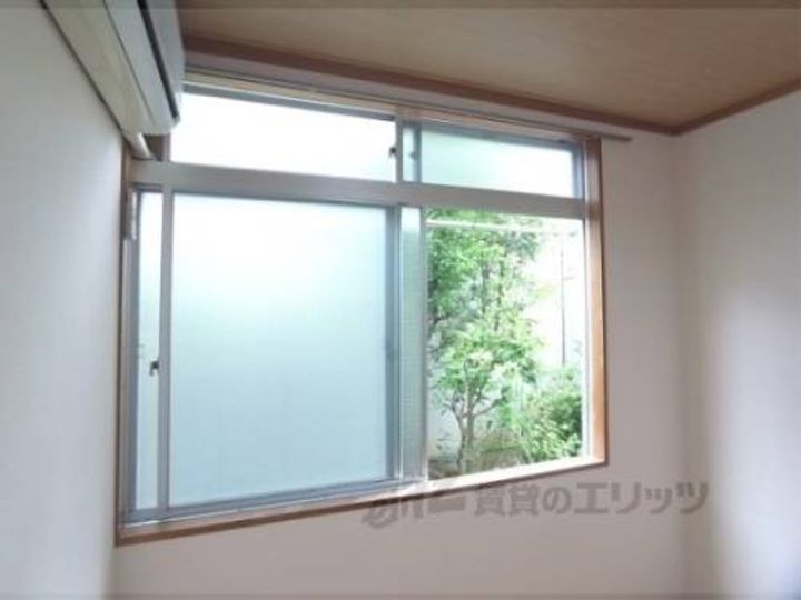 福ノ川ハイツ10のその他画像