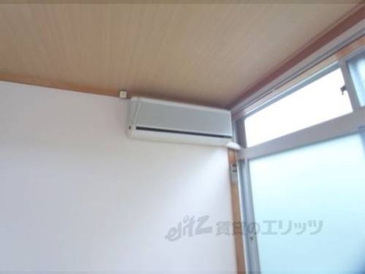 福ノ川ハイツ10のその他画像