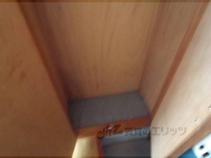 福ノ川ハイツ10のその他画像