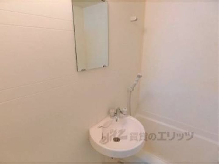 セカンドハウス101のその他画像