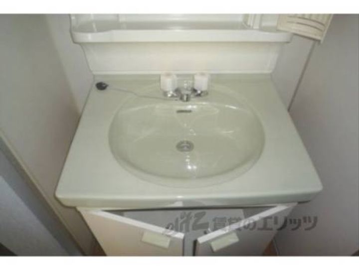 ハウス26Gのその他画像