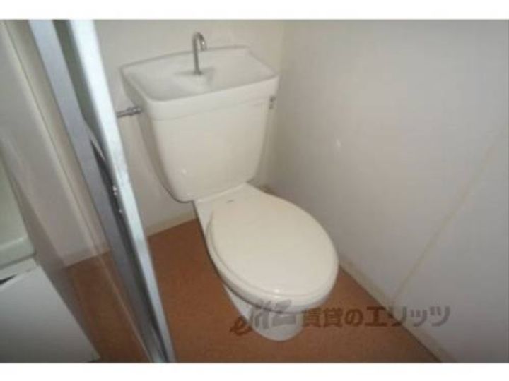 ハウス26Gのその他画像