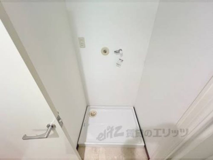 レヴィア北白川(CASA MIA北白川)410のその他画像