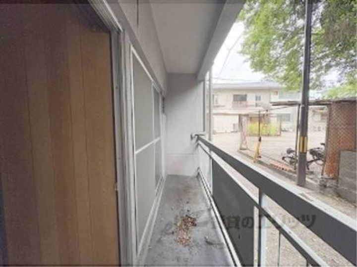 豊国住宅102のその他画像