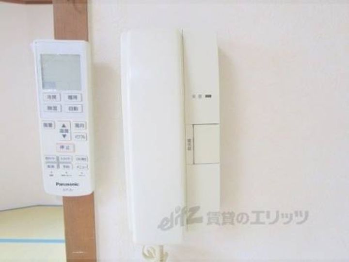 メゾンフェリシア302のその他画像