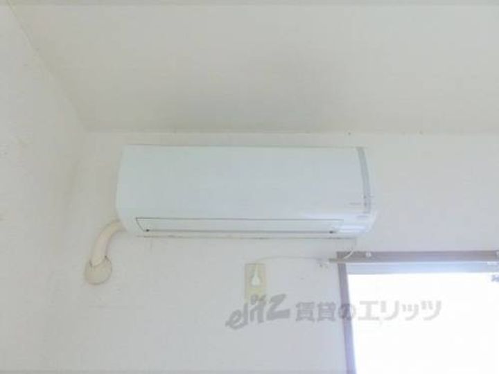 北野スタディー306のその他画像