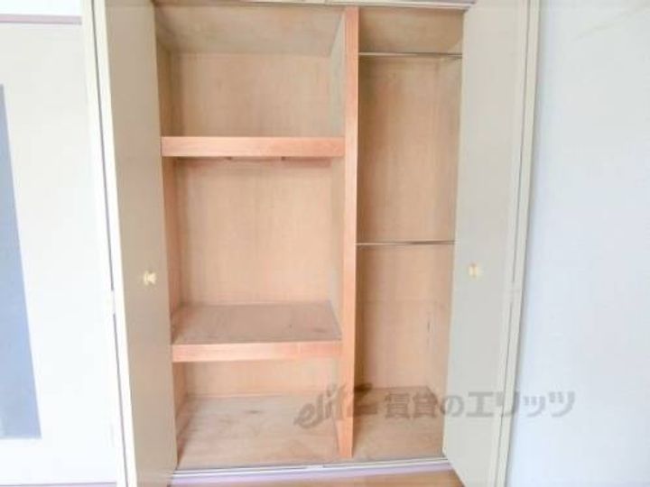 北野スタディー306のその他画像