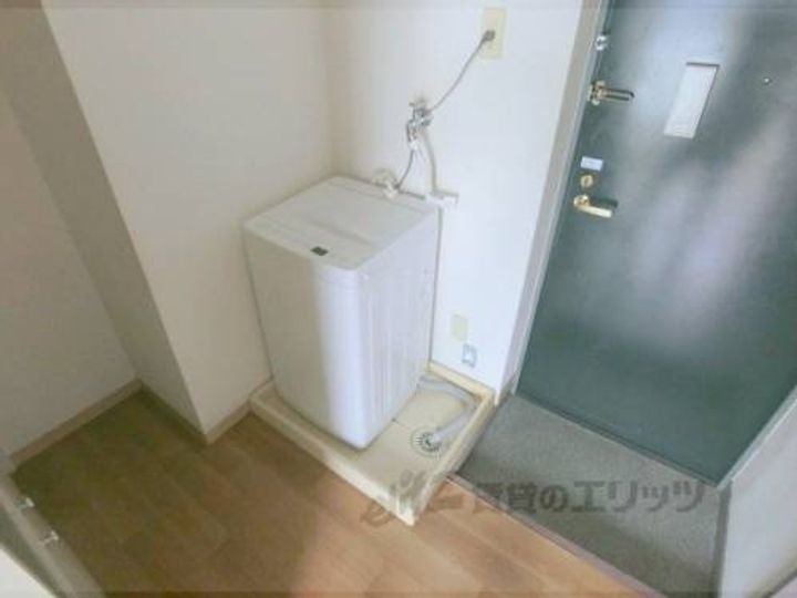 北野スタディー306のその他画像