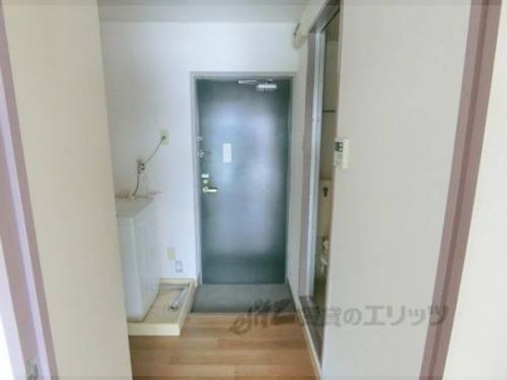 北野スタディー306のその他画像