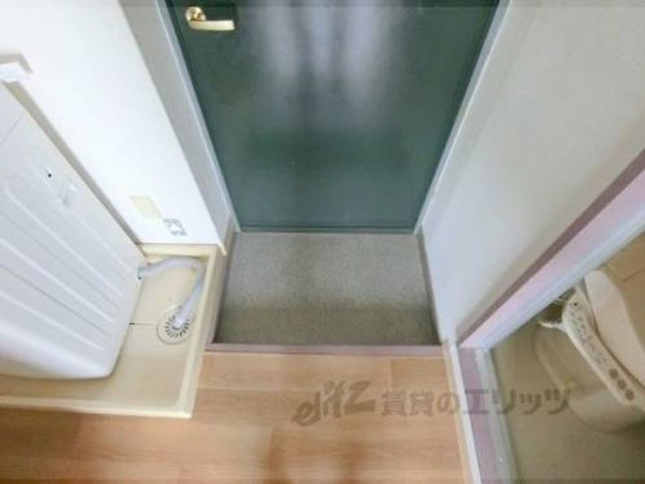 北野スタディー306のその他画像