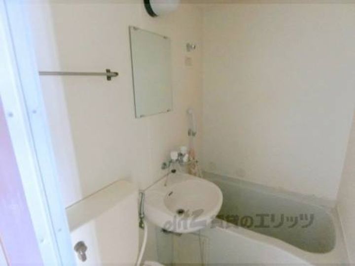 北野スタディー306のその他画像