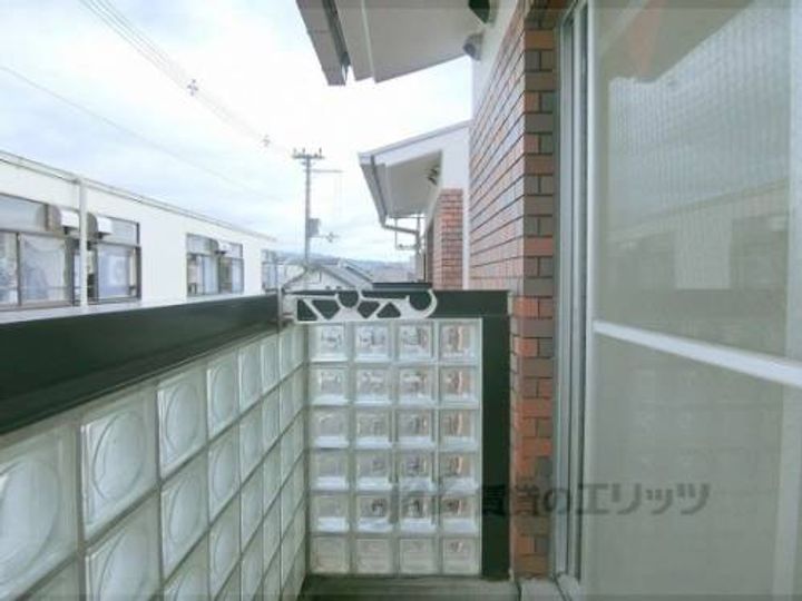 北野スタディー306のその他画像