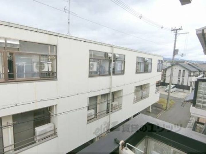 北野スタディー306のその他画像