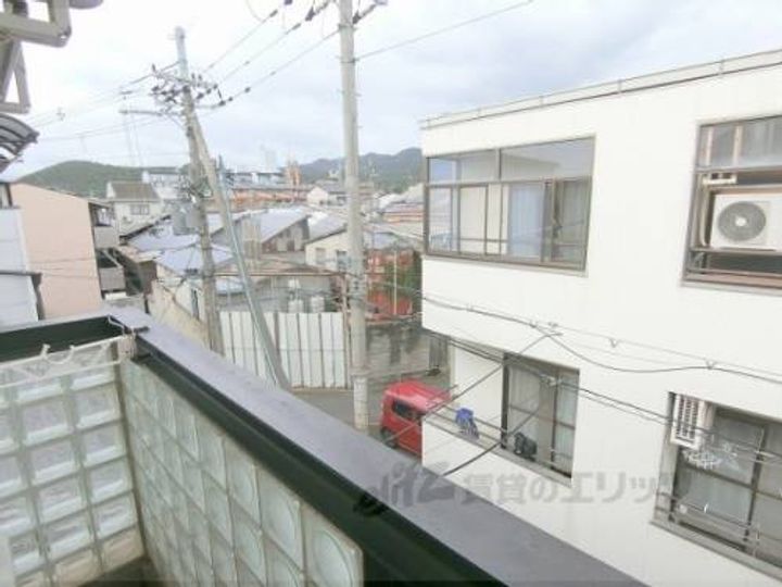 北野スタディー306のその他画像