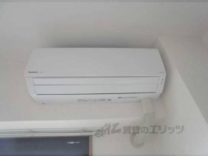 ヴァイタルハウス202のその他画像