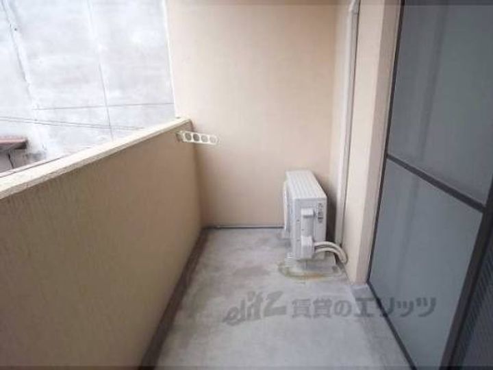 ヴァイタルハウス202のその他画像