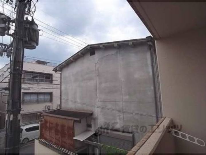 ヴァイタルハウス202のその他画像