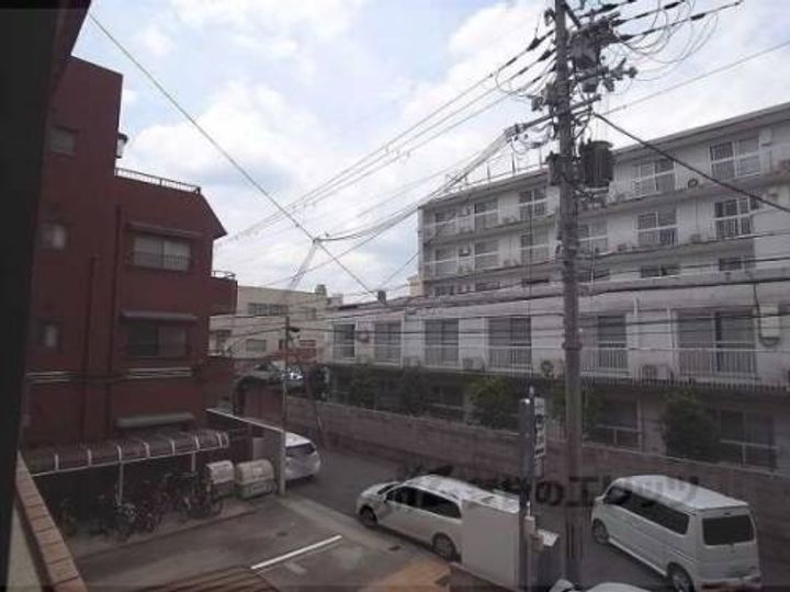 ヴァイタルハウス202のその他画像