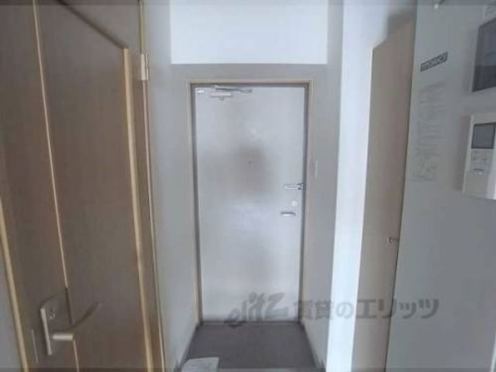 ヴァイタルハウス202のその他画像