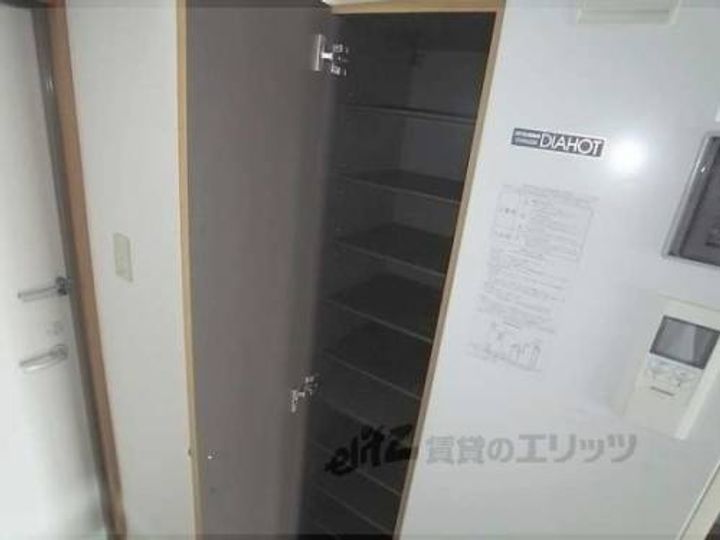 ヴァイタルハウス202のその他画像