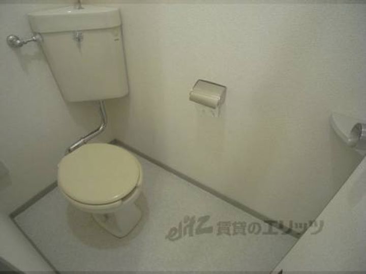 パレット御池のその他画像