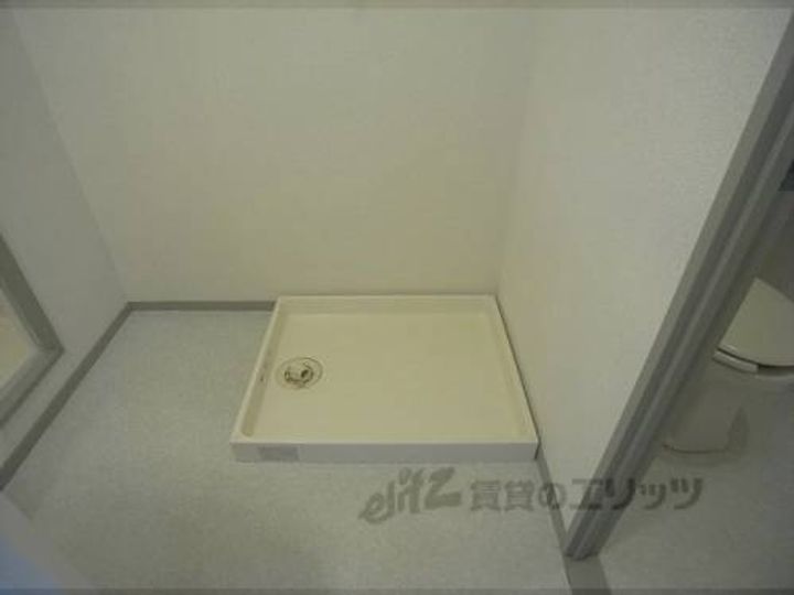 パレット御池のその他画像