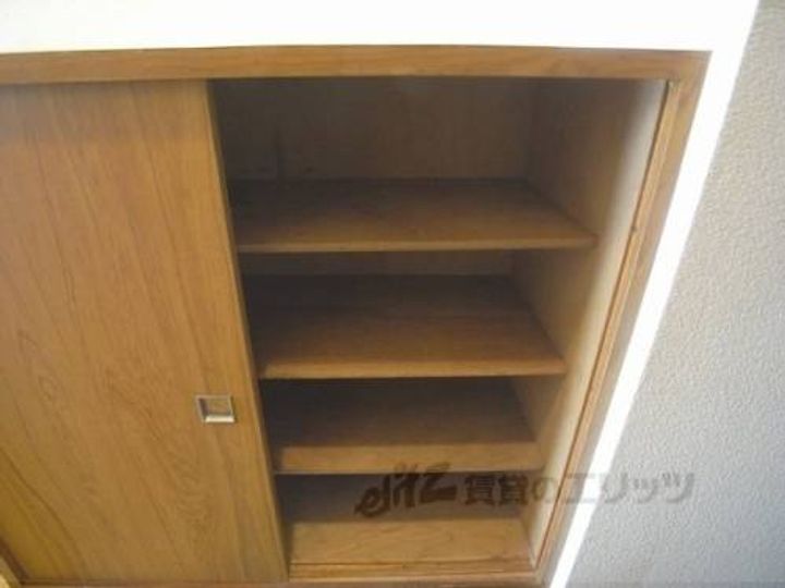 パレット御池のその他画像