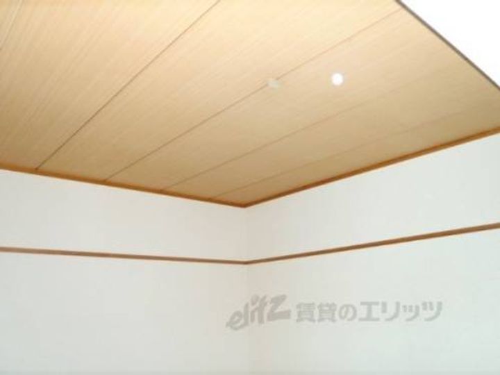 パレット御池806のその他画像
