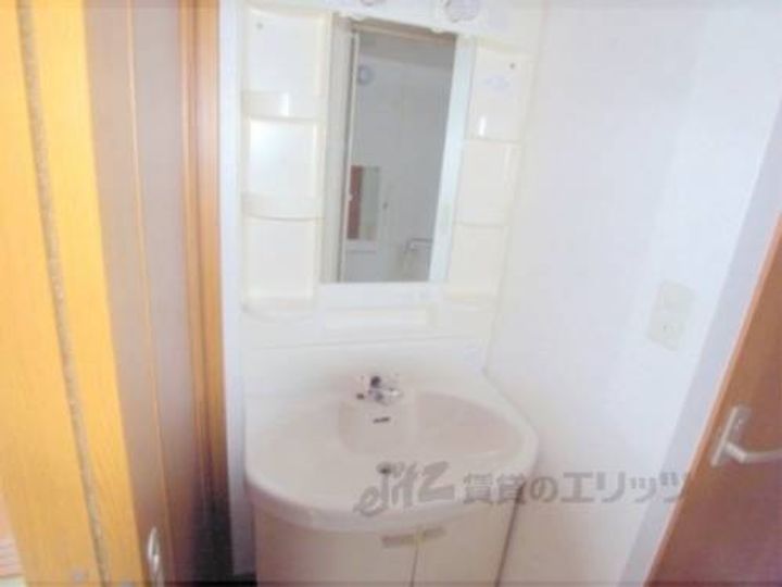 マンションカサグランデ402のその他画像