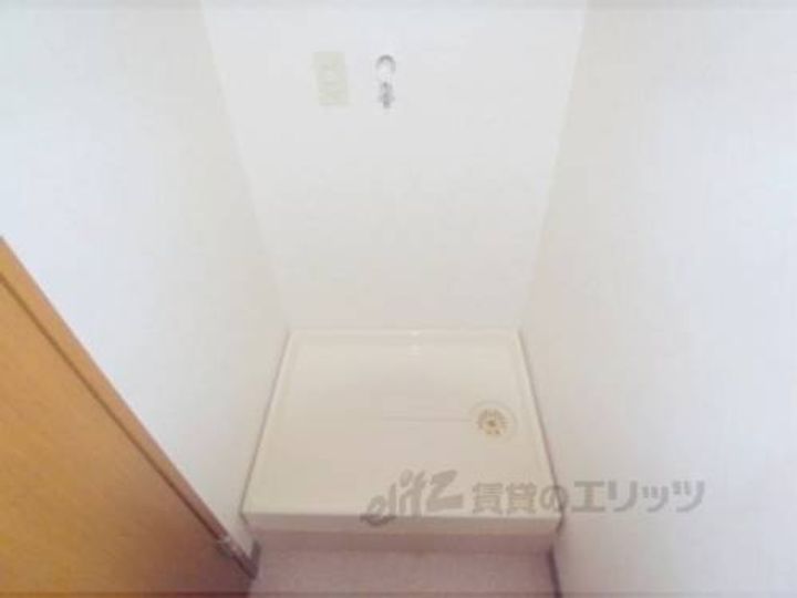 マンションカサグランデ402のその他画像