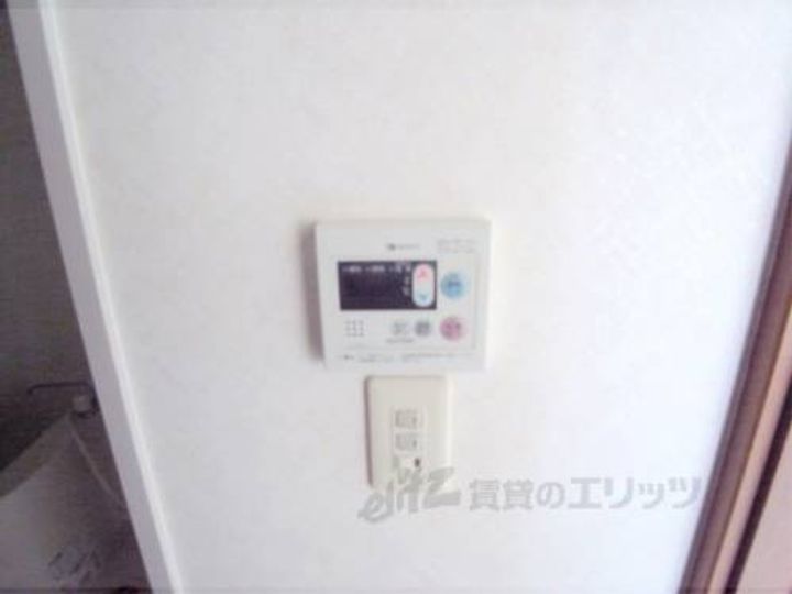 マンションカサグランデ402のその他画像